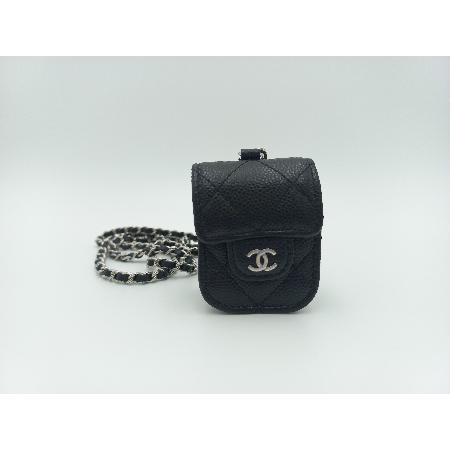 ֽŻ)Chanel() AP1647 ĳ  ̽[ûֱõ] ̹3 - ̺ ߰ǰ